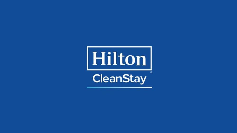Home2 Suites By Hilton Houston Willowbrook Kültér fotó